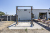 2331 W A St, Pasco, WA, 99301
