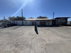 5767 E Us Highway 80, Abilene, TX, 79601