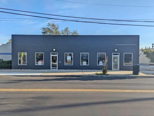 716 Watervliet Ave., Dayton, OH, 45420