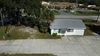 1421 Griffin Rd, Leesburg, FL, 34748