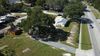 1421 Griffin Rd, Leesburg, FL, 34748