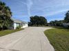 1421 Griffin Rd, Leesburg, FL, 34748
