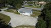 1421 Griffin Rd, Leesburg, FL, 34748