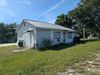 1421 Griffin Rd, Leesburg, FL, 34748