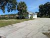 1421 Griffin Rd, Leesburg, FL, 34748