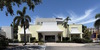 100 S. Washington Blvd., Sarasota, FL, 34236