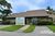 7013 South Tamiami Trail, Sarasota, FL, 34231