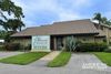 7013 South Tamiami Trail, Sarasota, FL, 34231