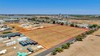10790 Industrial Ave, Hanford, CA, 93230