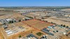 10790 Industrial Ave, Hanford, CA, 93230