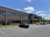 2080  Cabot Blvd. W, Langhorne, PA, 19047