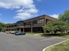 2080  Cabot Blvd. W, Langhorne, PA, 19047