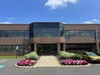 2080  Cabot Blvd. W, Langhorne, PA, 19047