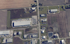 3845 E Washington Rd, Saginaw, MI, 48601