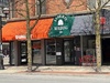 203 E. Liberty, Ann Arbor, MI, 48104