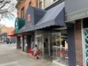 203 E. Liberty, Ann Arbor, MI, 48104