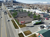227-245 N Main St, Tooele, UT, 84074