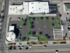 227-245 N Main St, Tooele, UT, 84074