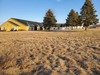 1969 NW Shafer Dr, Monticello, IN, 47960