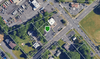 2750 Trenton Rd, Levittown, PA, 19056