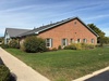 115 S Tippecanoe, Tipp City, OH, 45371-2754