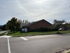115 S Tippecanoe, Tipp City, OH, 45371-2754