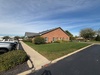 115 S Tippecanoe, Tipp City, OH, 45371-2754