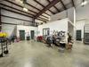 3 Hoop Drive, Walton, KY, 41094