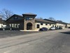 12937-39 Wicker Avenue, Cedar Lake, IN, 46303