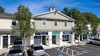 1035 Bedford St, Abington, MA, 02351