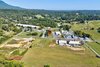 Waldens Creek Road, Sevierville, TN, 37862