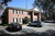 1974 Commonwealth Ln, Tallahassee, FL, 32303