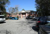 1974 Commonwealth Ln, Tallahassee, FL, 32303