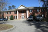 1974 Commonwealth Ln, Tallahassee, FL, 32303