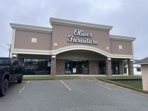 7101 Sheridan Road, Pine Bluff, AR, 71602