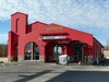 7723 N University St, Peoria, IL, 61615