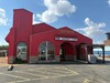 7723 N University St, Peoria, IL, 61615