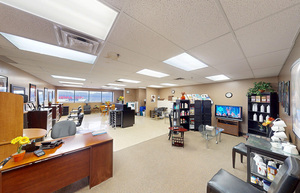 1375 McPhillips Street , Winnipeg, MB, R2V 3V1, CA