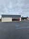 1729-1735 E Commercial Ave, Lowell, IN, 46356
