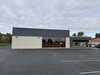 1729-1735 E Commercial Ave, Lowell, IN, 46356