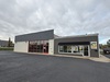 1729-1735 E Commercial Ave, Lowell, IN, 46356