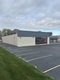 1729-1735 E Commercial Ave, Lowell, IN, 46356