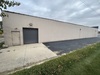 1729-1735 E Commercial Ave, Lowell, IN, 46356