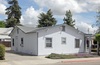 221 N G St, Porterville, CA, 93257
