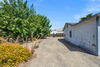 221 N G St, Porterville, CA, 93257