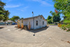 221 N G St, Porterville, CA, 93257