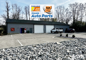 145 N Estill Avenue , Richmond, KY, 40475