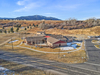 2475 Broadway Avenue North, Red Lodge, MT, 59068