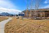 2475 Broadway Avenue North, Red Lodge, MT, 59068