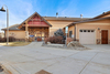2475 Broadway Avenue North, Red Lodge, MT, 59068